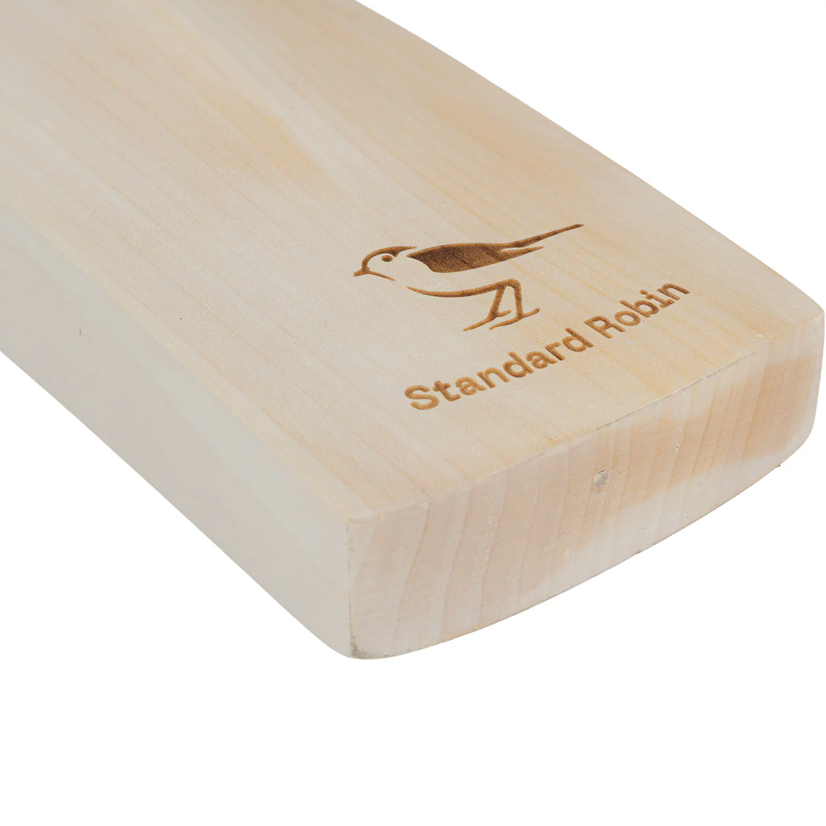 SR Reserve Edition Cricket Bat - Image 10