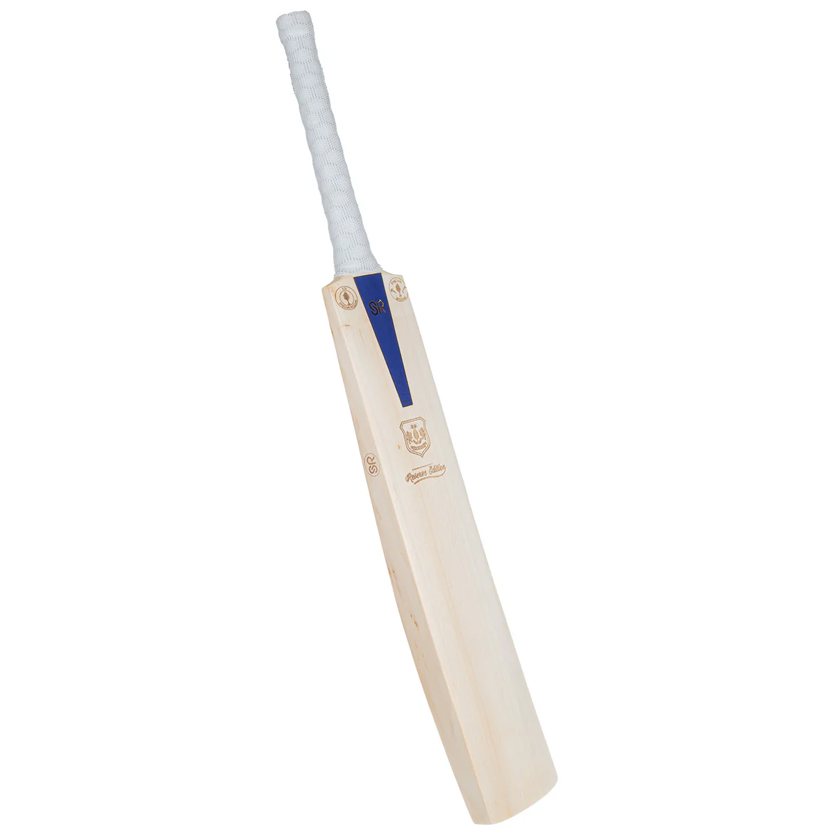 SR Reserve Edition Cricket Bat - Image 3