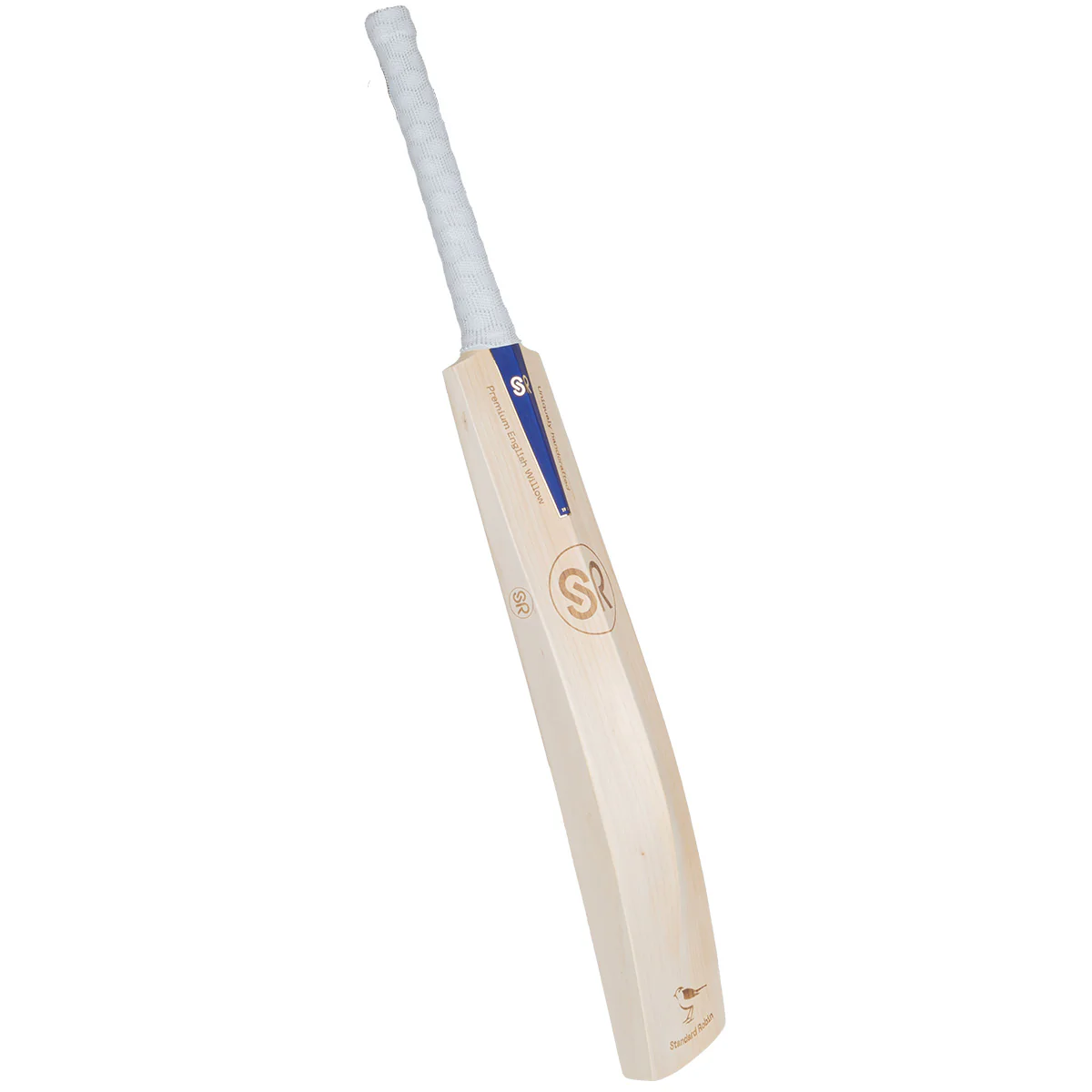 SR Reserve Edition Cricket Bat - Image 4