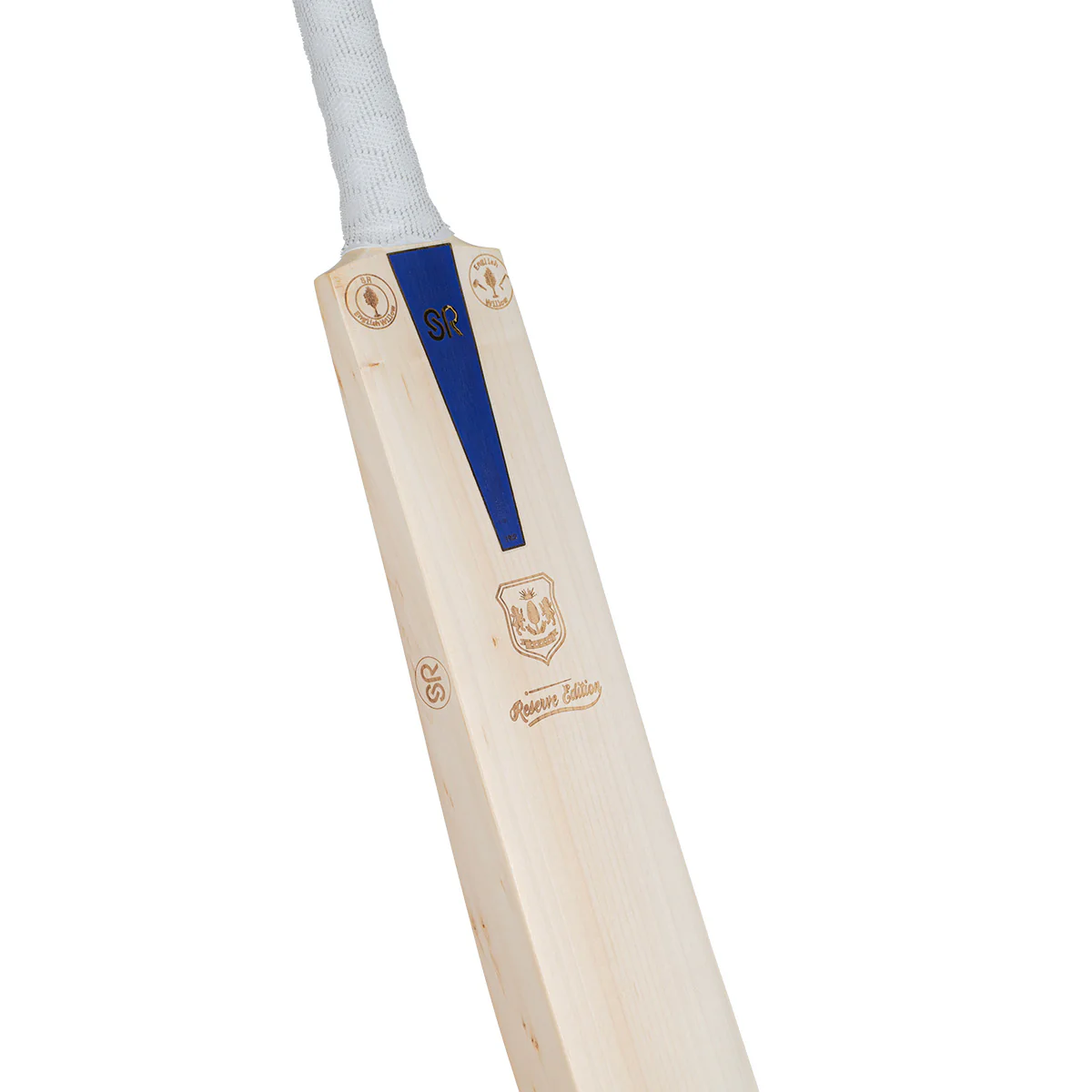 SR Reserve Edition Cricket Bat - Image 6