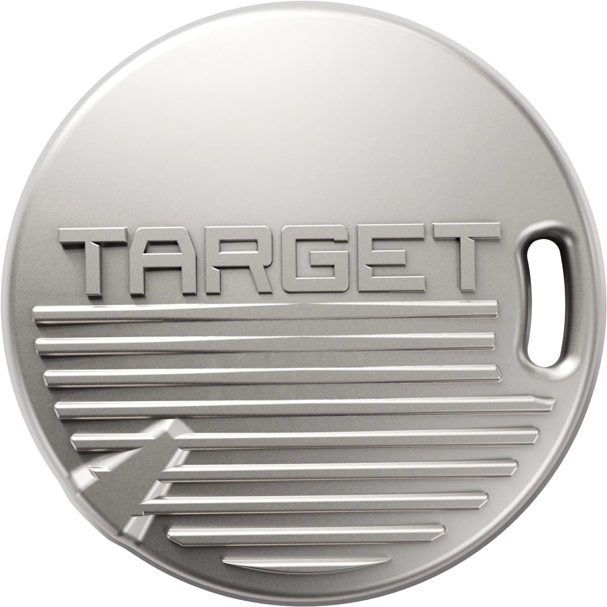Target Dimitri van den Bergh 95K 95% Swiss Steel Tip Darts - Image 6