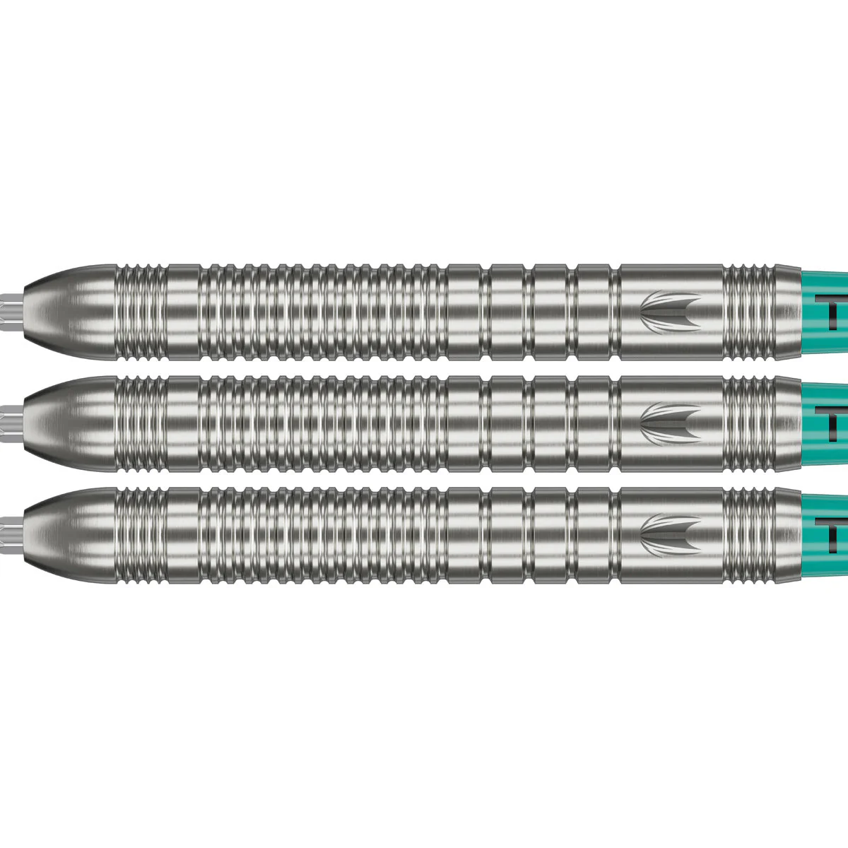 Target Hydro 03 90% Swiss Steel Tip Darts - Image 5