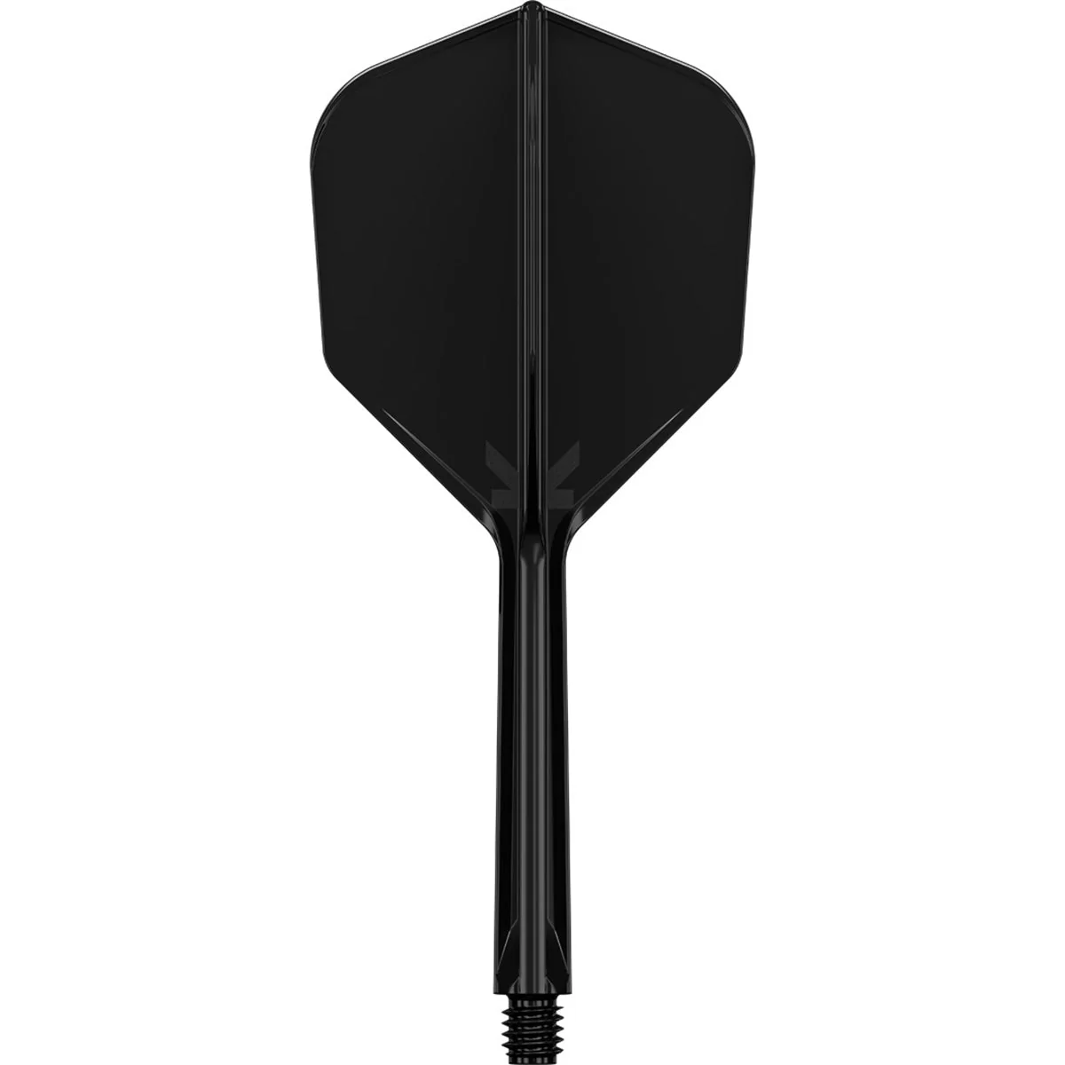 Target K-Flex No.6 - Integrated Medium Flight and Shaft
