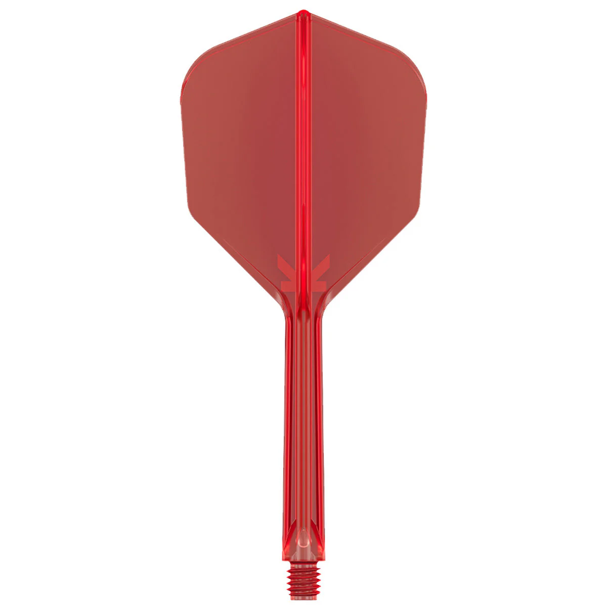 Target K-Flex No.6 - Integrated Medium Flight and Shaft - Image 13