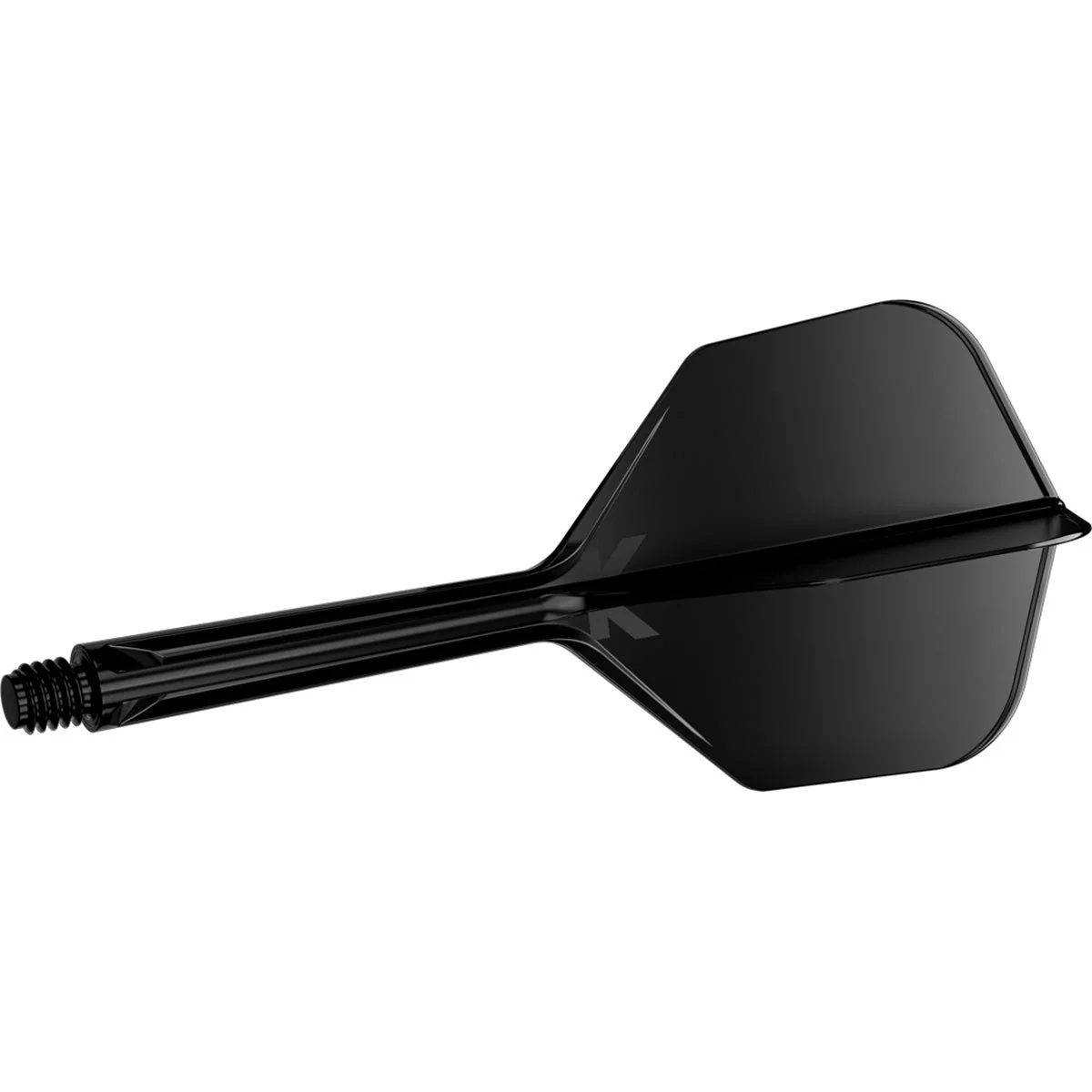 Target K-Flex No.6 - Integrated Medium Flight and Shaft - Image 2