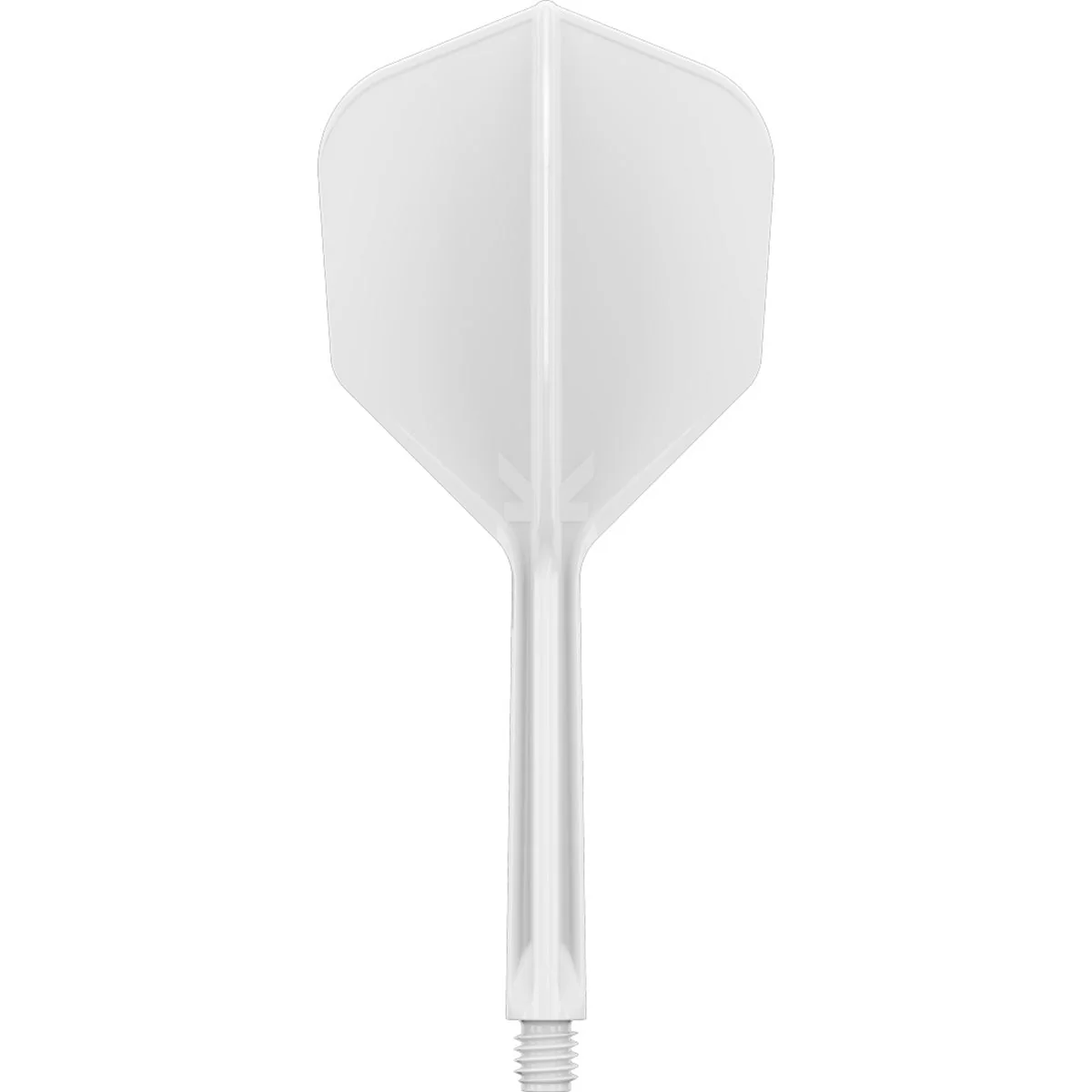 Target K-Flex No.6 - Integrated Medium Flight and Shaft - Image 4
