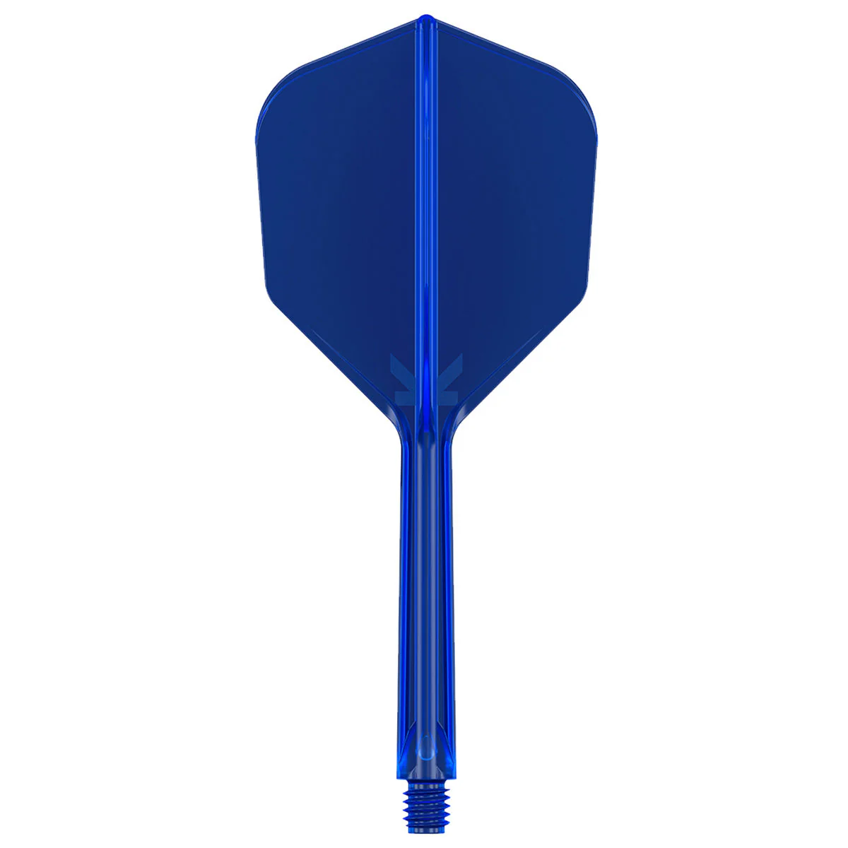 Target K-Flex No.6 - Integrated Medium Flight and Shaft - Image 7