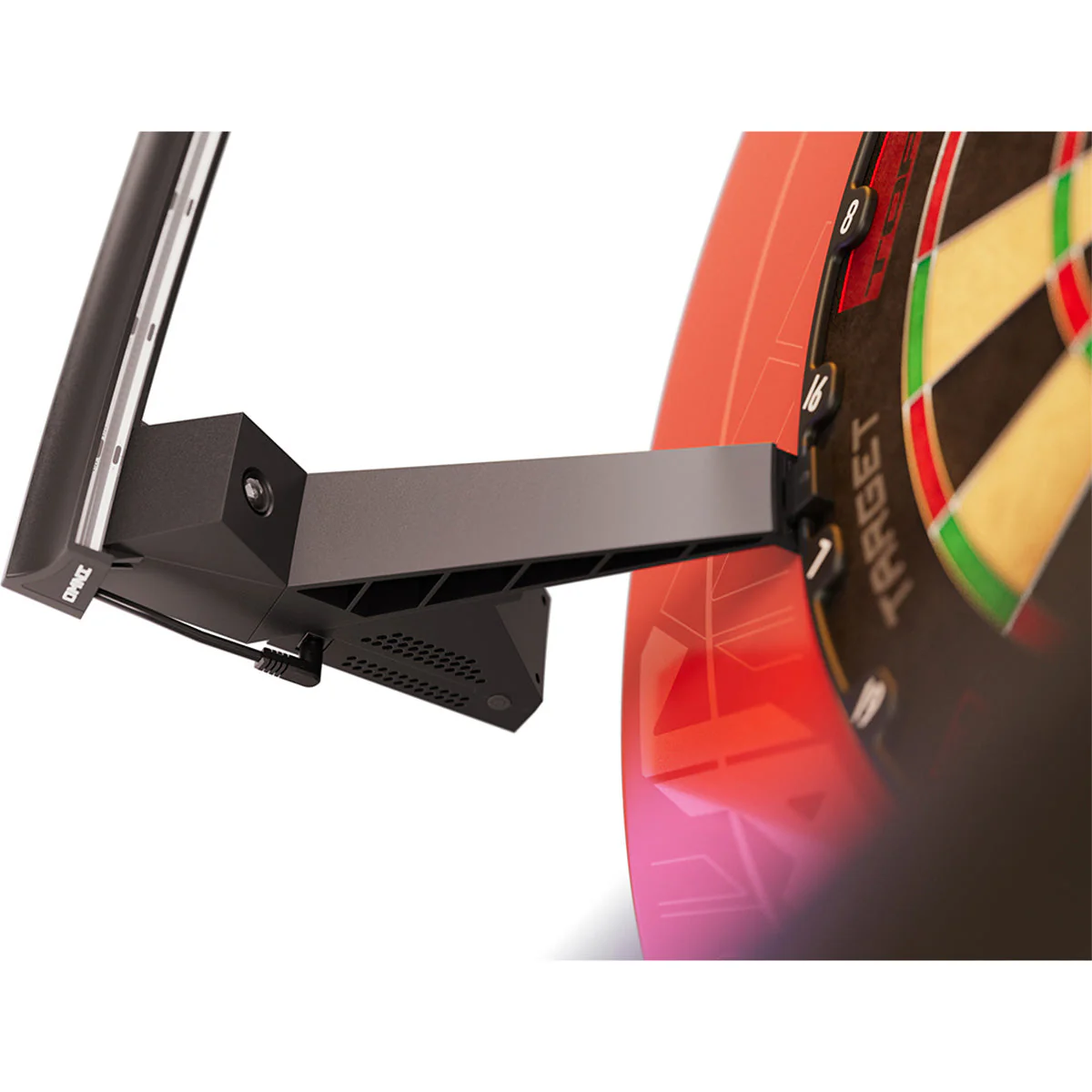 Target Omni Auto Scoring System - Image 5