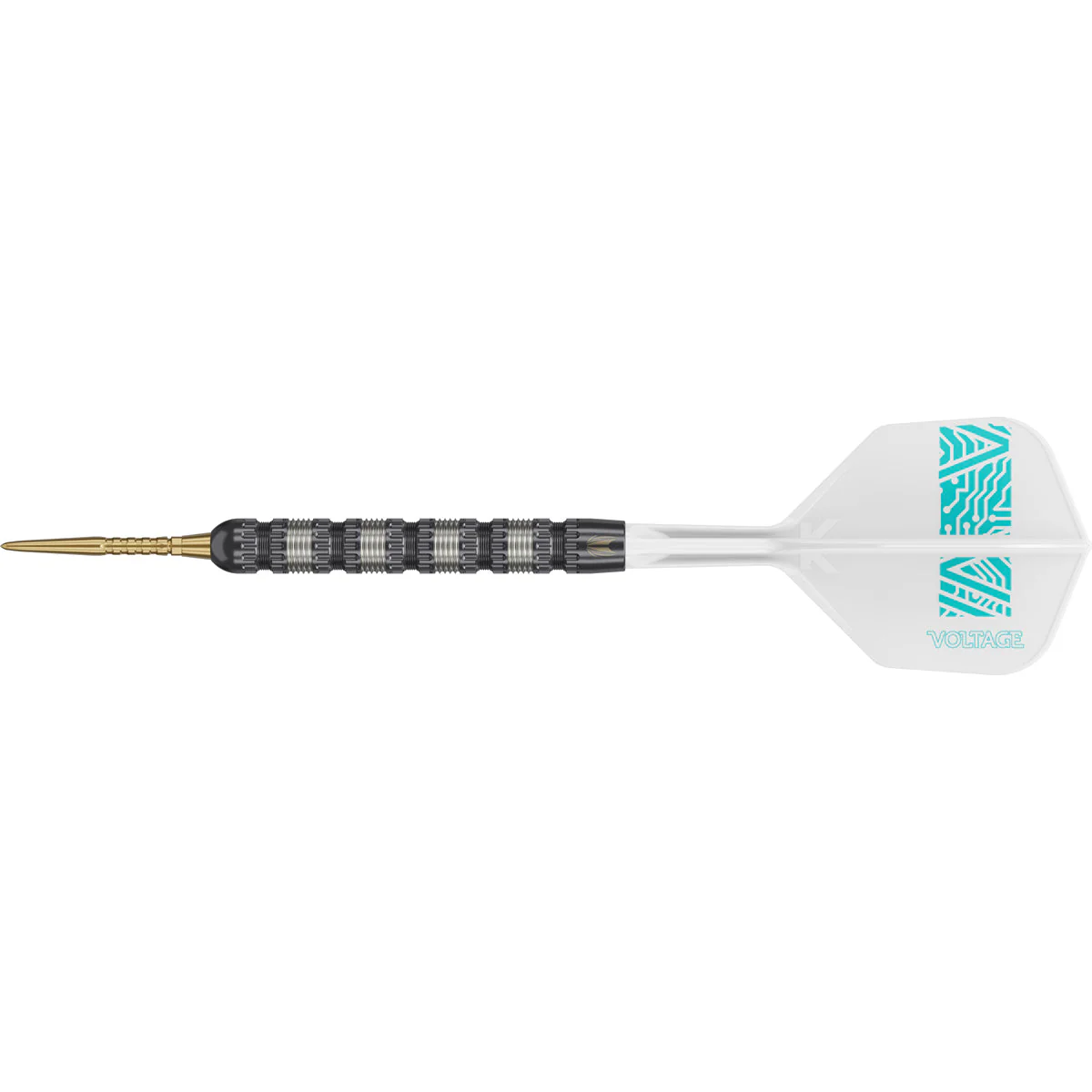 Target Rob Cross 95K 95% Swiss  Steel Tip Darts - Image 4
