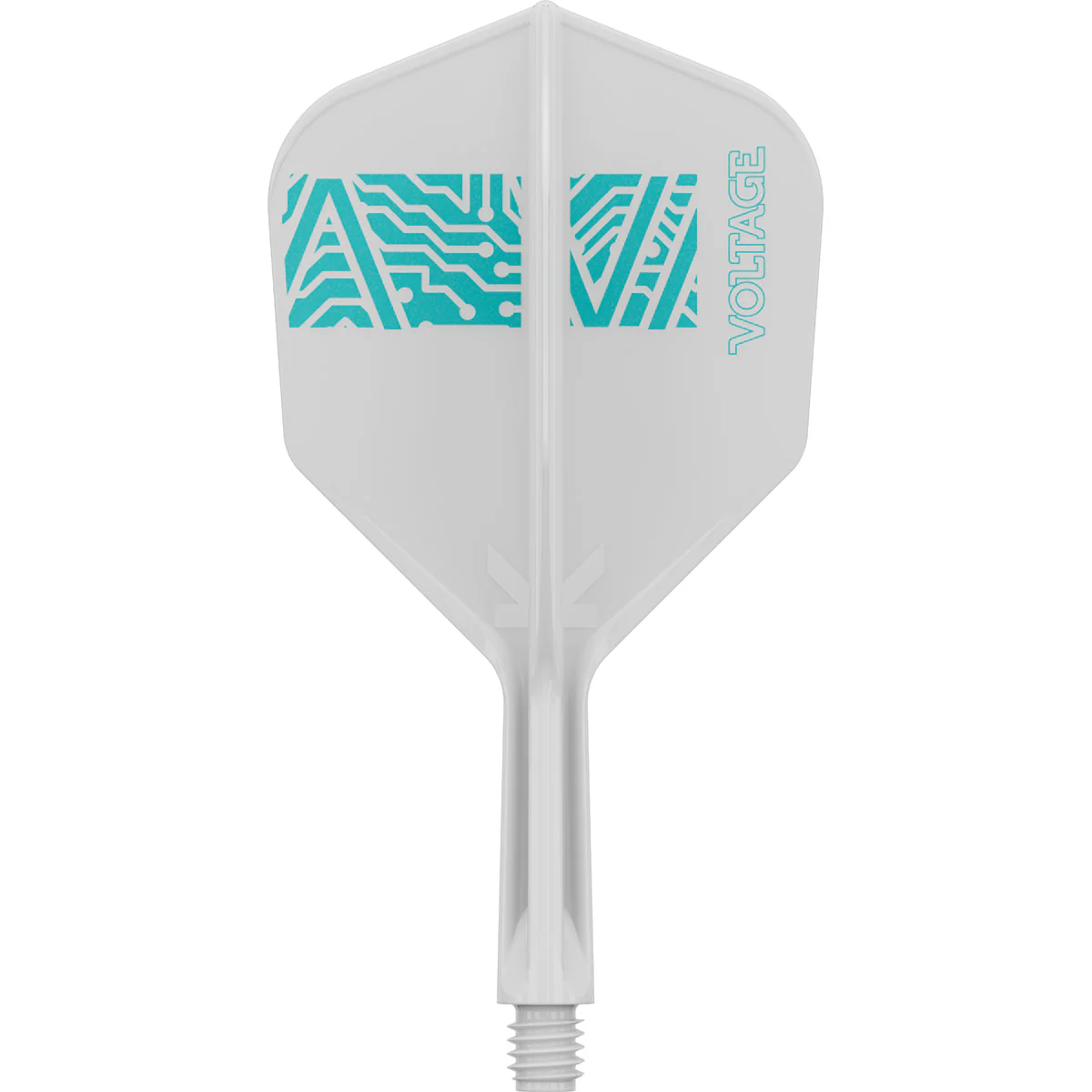 Target Rob Cross 95K 95% Swiss  Steel Tip Darts - Image 5