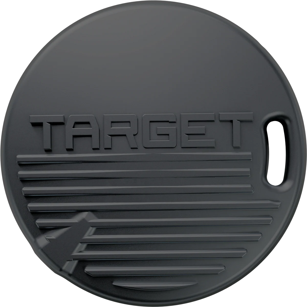 Target Rob Cross 95K 95% Swiss  Steel Tip Darts - Image 7