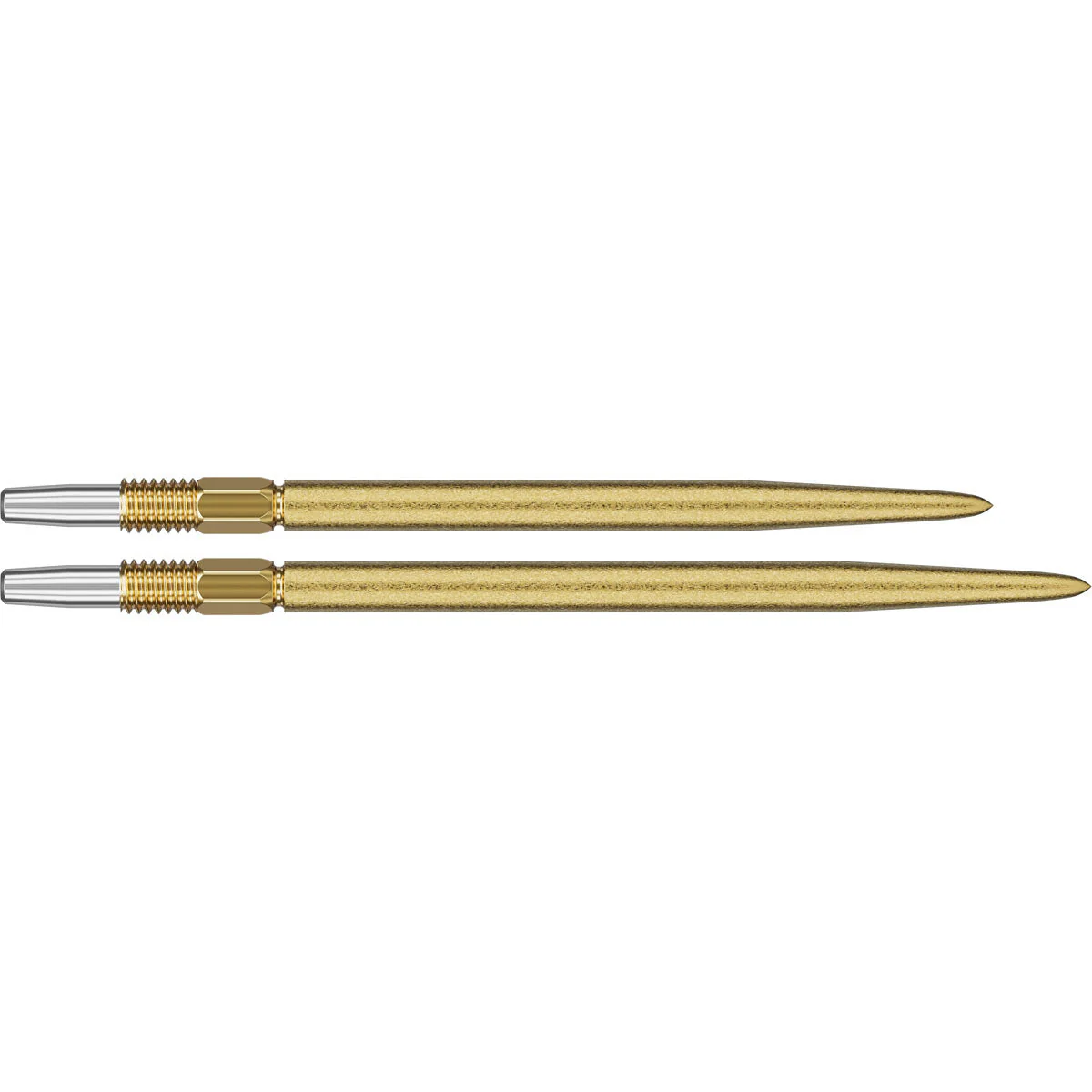 Target Scott Williams G2 90% Swiss Steel Tip Darts - Image 5