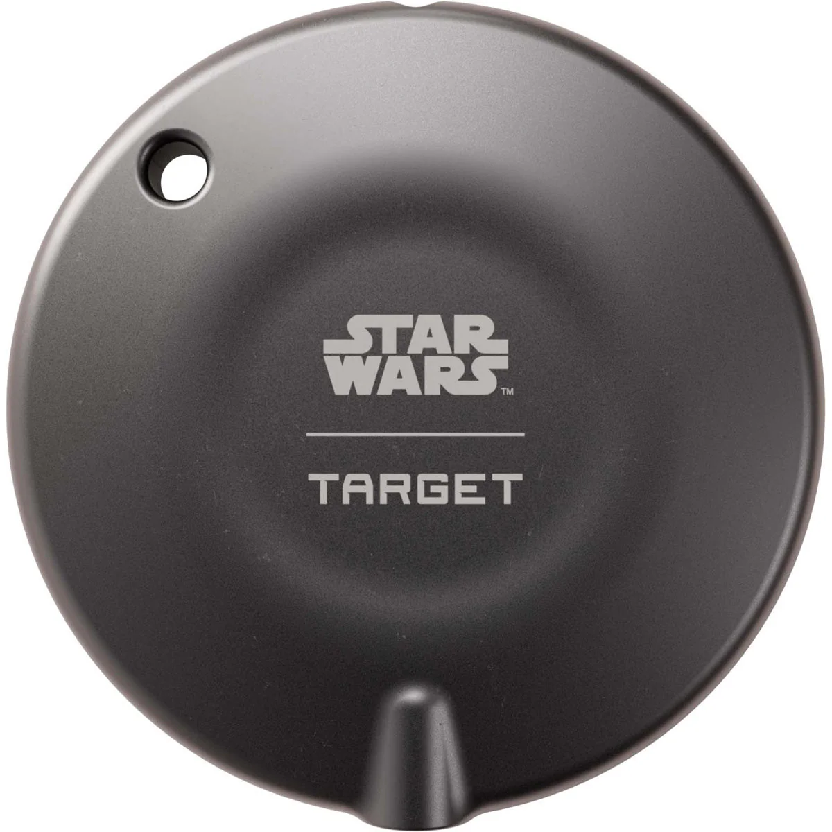 Target Star Wars Mandalorian 95% Steel Tip Darts - Image 15