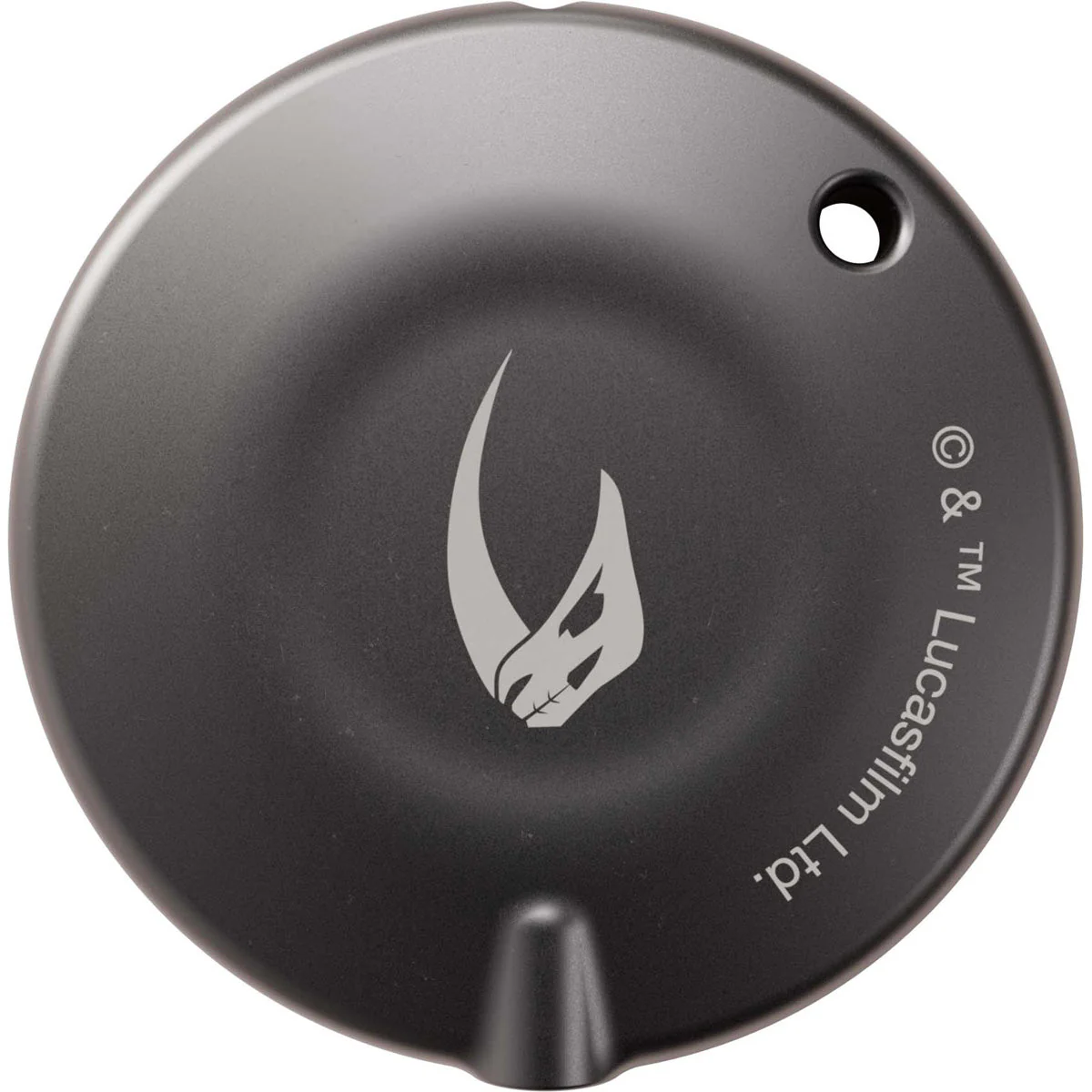 Target Star Wars Mandalorian 95% Steel Tip Darts - Image 16