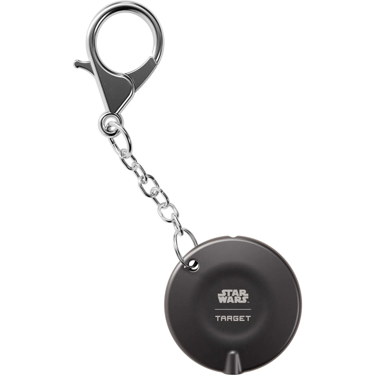 Target Star Wars Mandalorian 95% Steel Tip Darts - Image 18
