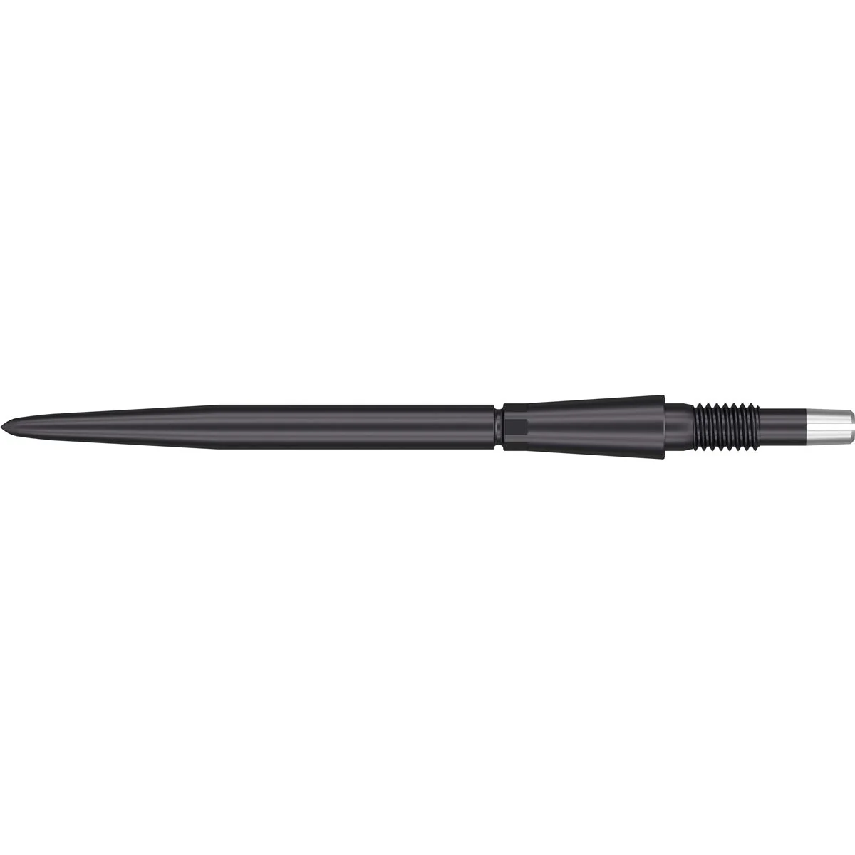 Target Star Wars Mandalorian 95% Steel Tip Darts - Image 8