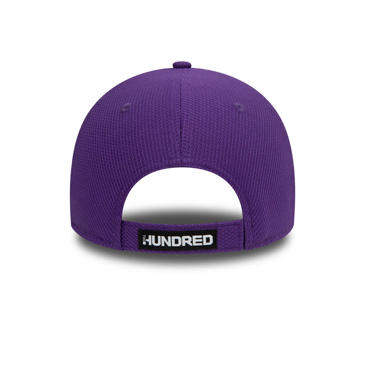 The Hundred Diamond Era 9Forty Northern Super Chargers Cap - Image 2