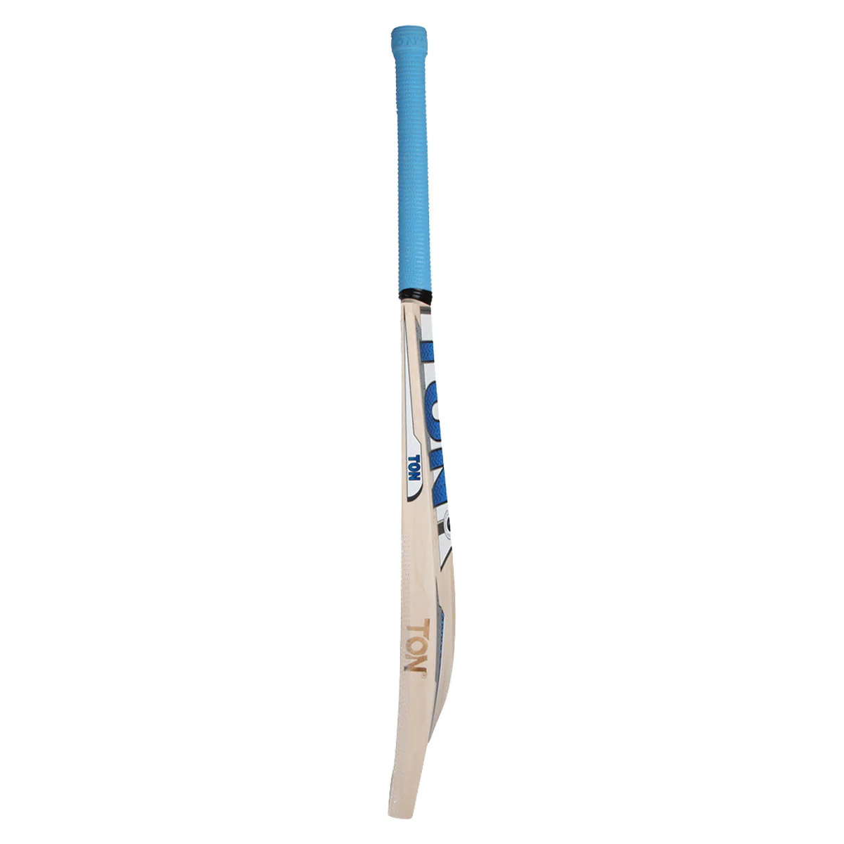 Ton Elite Junior Cricket Bat - Image 9