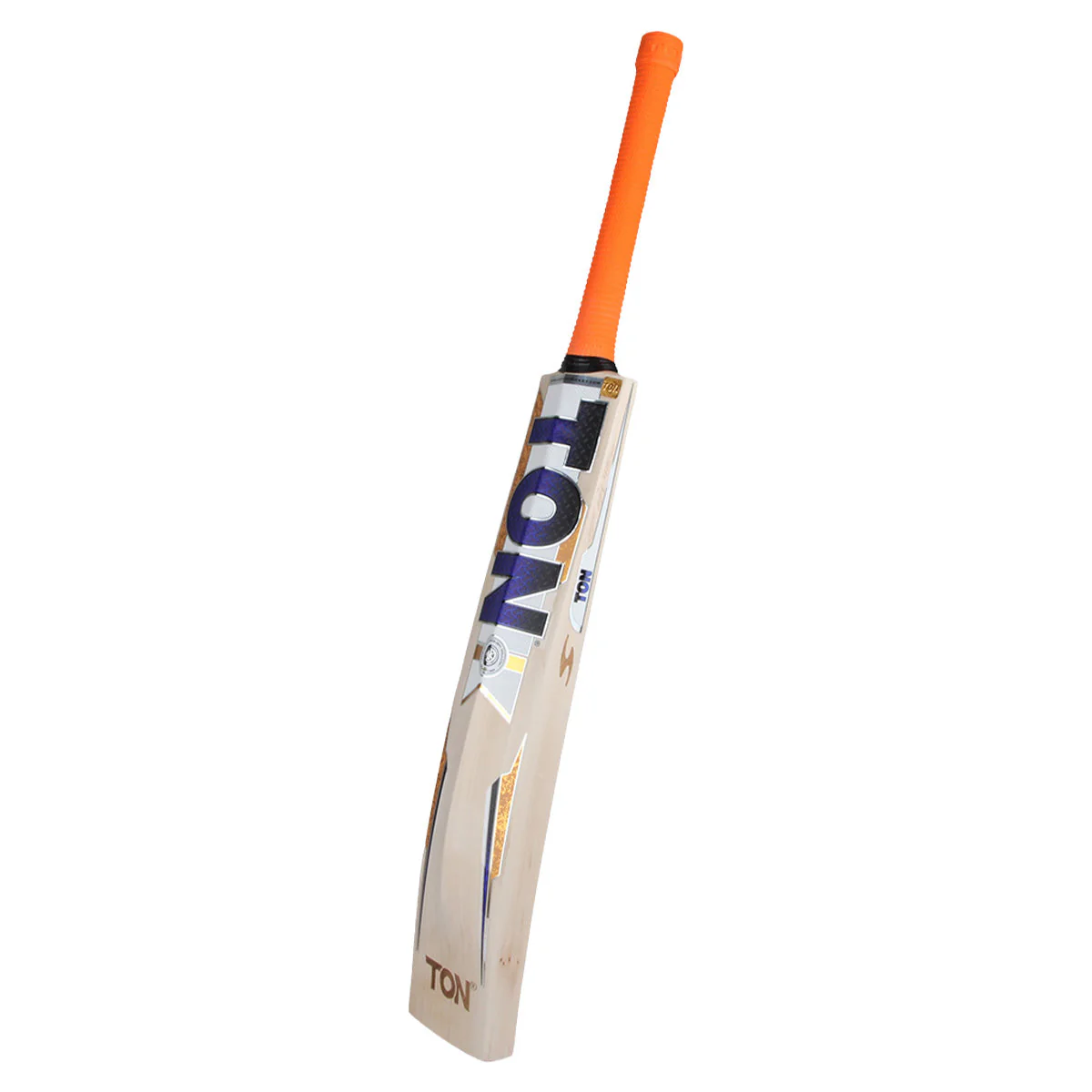 TON Reserve Edition Cricket Bat - 2026 - Image 7