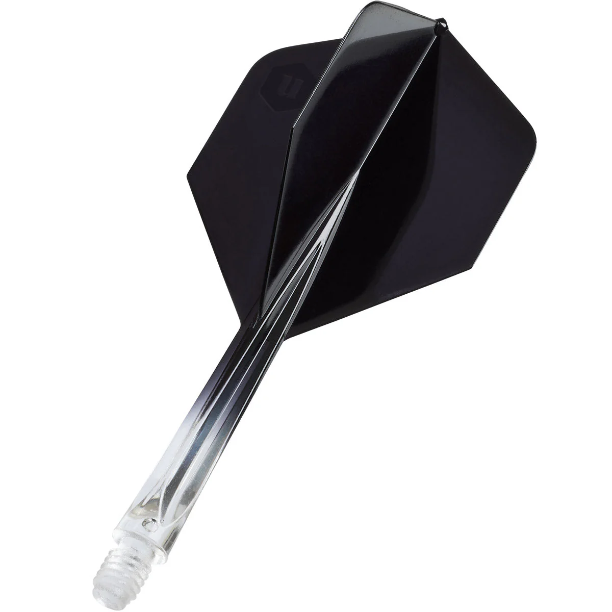 Unicorn Forge Plus Medium Two-Tone Shaft